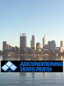 Air Conditioning Vents Perth .Outlet, Vent and Grille Replacement