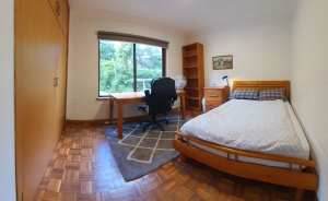 For Rent: Furnished Private Room @ Cromer, Sydney Northern Beaches.