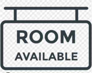 Room Available for NDIS participant