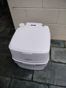 portable toilet camping portable toilet 