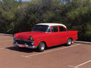 1962 ek Holden $37500ono