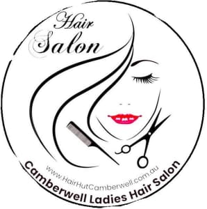 Hair Hut Camberwell Hair Salon
