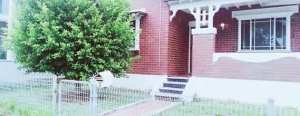 5 bedroom house for Lease on Wangee Road, Lakemba
