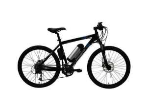 E-bike hire ,(up to 100kms range), ideal for food delivery