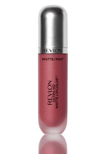 Revlon Ultra High Definition Matte Lip Color - Devotion/Cheek to Cheek