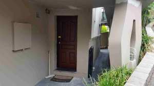 Single Studio Share house in Condell Park 2200 Near Bankstown