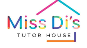Miss Dis Tutor House