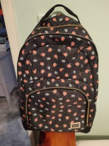 Backpack / School bag