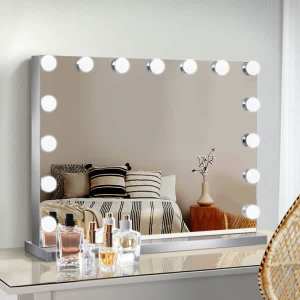 Gorgeous Embellir Make up Mirror