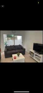 Maribyrnong 2br furnished with all bills included for rent
