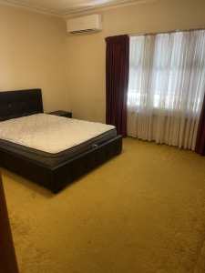 Fully furnished rooms available for Rent (Reservior)