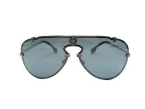Versace Sunglasses-000500293428