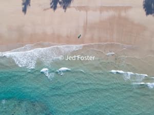 Jeds Aerial Photography and Videography