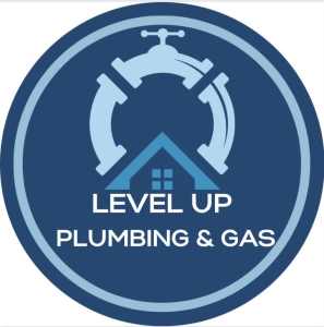 Plumber FREE call outs!