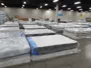Moving sale new comfortable mattress big sale from $90 