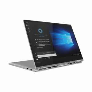 Lenovo Yoga 2in 1 Laptop & Tablet