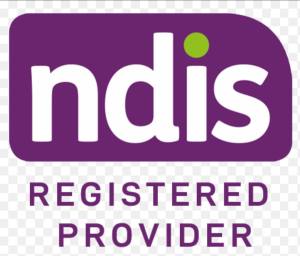 NDIS REGISTERED BUSINESS FOR SALE (ONLY FOR $147000) 