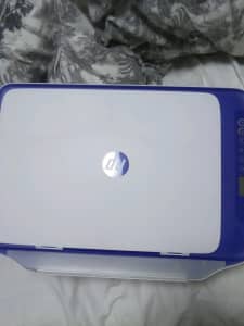 HP printer for sale in Launceston