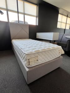 Brand New Single bed