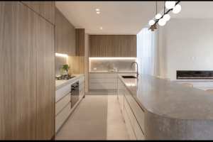 Kitchen starting at $1000 message for a free quote 