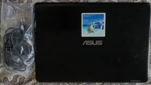 ASUS TP301UA Touch screen 360 degree rotation Fully functioning