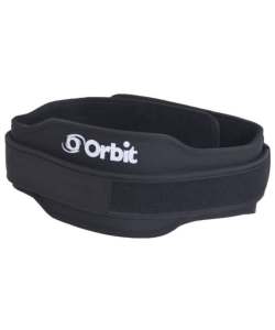 Wanted: Multi Purpose Weight Lifting Belt Now $25