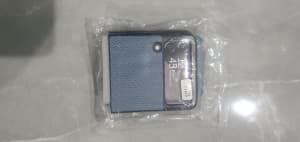 New Samsung galaxy Z Flip 3 5G phone case