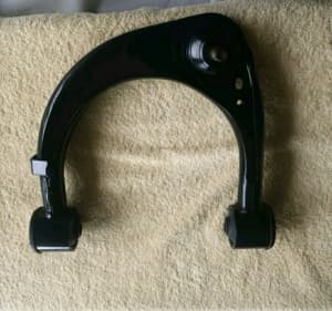 Landcruiser 200 Upper Control Arms ( Front)