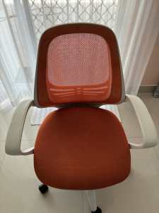 Nice office/study chair for sale