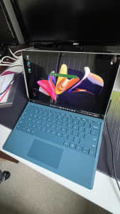 Surface Pro in Excellent Condition