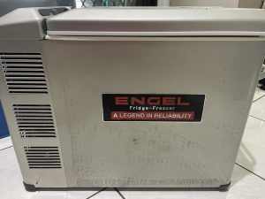 Engel 40L fridge or freezer