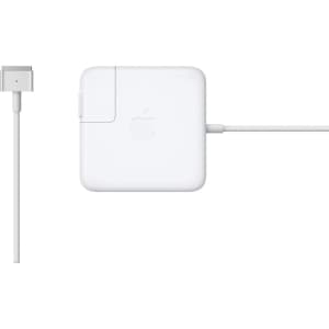 Brand New Apple 85W MagSafe 2 Power Adapter