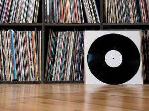 Wanted: Wanted Vinyl Records Top Prices Paid Today
