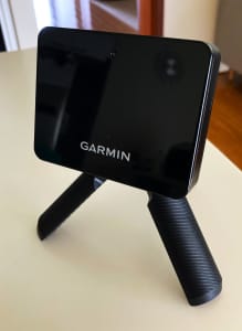 Garmin Approach R10 Launch Monitor