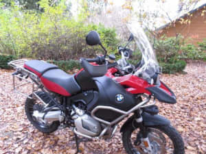 Wanted: WANTED BMW MOTORCYCLES FOR DISMANTLING. R1200/R1150/K1200/F650/F8