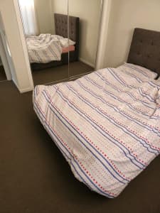 Room available for rent in tarneit