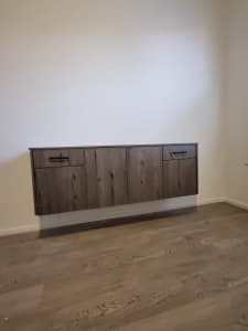 Entertainment unit for an affordable price 