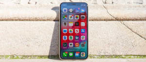 Iphone 11 Pro 256 gb Brand new case for $520
