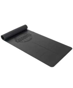 Wanted: On Special FitClub Yoga Mat $49