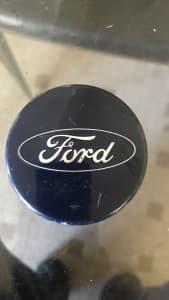 Wheel centre cap to suit Ford Fiesta/Mondeo/Focus