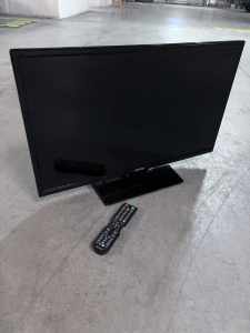 32 inch Soniq Television TV