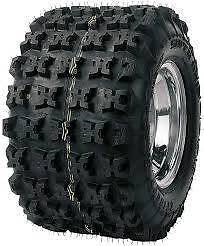 ATV QUAD BIKE TYRES ALL NEW - MASSIVE SALE FROM $55