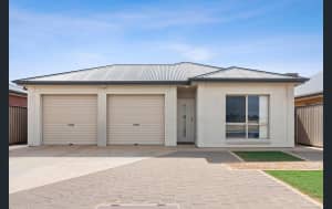 House For Rent in Renmark