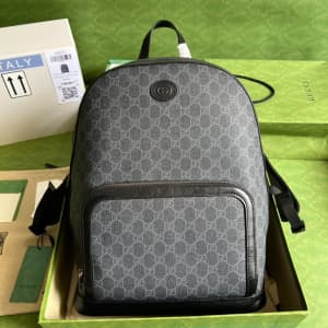 gucci backpack | Bags | Gumtree Australia Free Local Classifieds