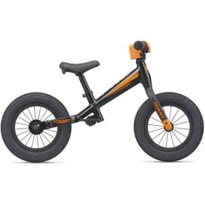 Giant Pre Push Balance Bike Orange