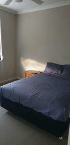 Room for rent in balga $185 