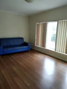 A well and easy maintained 3 rooms unit in 7 Hills