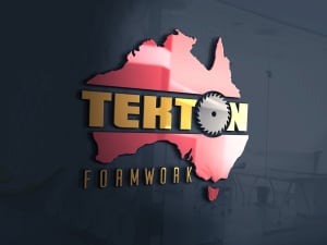 TEKTON FORMWORK AUSTRALIA, concrete contractor, formwork contractor,