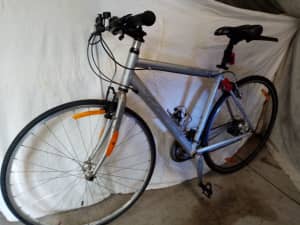 vivente bikes for sale