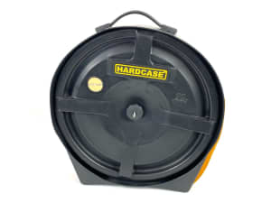 Hardcase 22C Cymbal Case (HC22C)